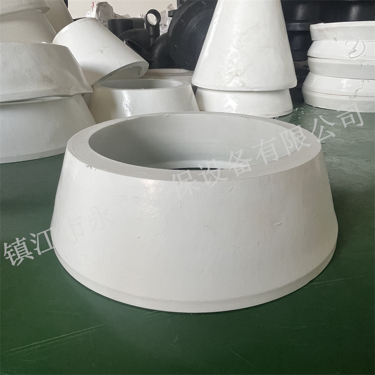 PP大小頭 (1).JPG